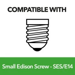 Dunelm Moroccan Lantern Cream Table Lamp -Furn Shop 1000038996 alt09