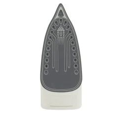 Dunelm 2200W Ceramic Iron -Furn Shop 1000108814 alt03