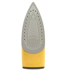 Infinity 2700W Ceramic Iron -Furn Shop 1000108815 alt03