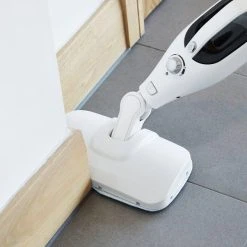 Dunelm Steam Mop 10 Dunelm Steam Mop -Furn Shop 1000108847 alt02