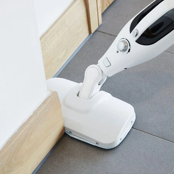 Dunelm Steam Mop 5 Dunelm Steam Mop - Image 3