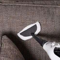 Dunelm Steam Mop 13 Dunelm Steam Mop -Furn Shop 1000108847 alt05