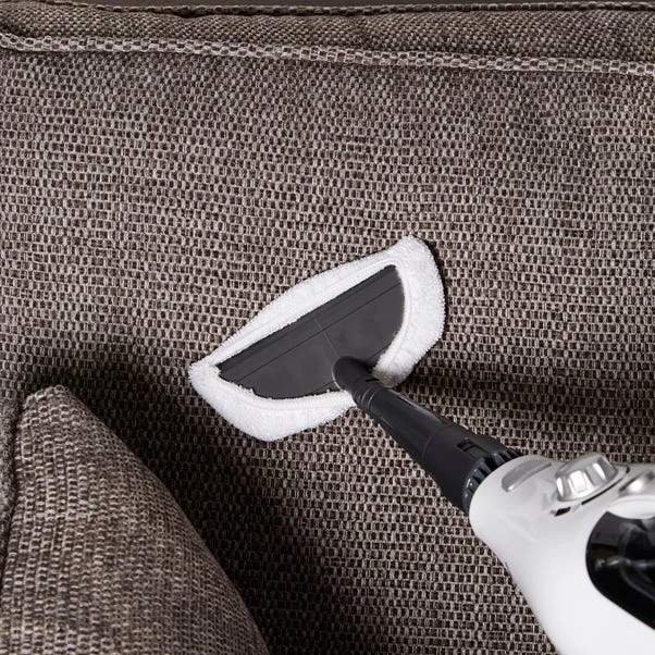 Dunelm Steam Mop 8 Dunelm Steam Mop - Image 6