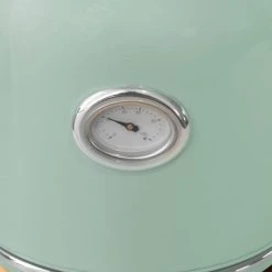 Dunelm Retro 1.7L 3KW Seafoam Jug Kettle -Furn Shop 1000119982 alt02