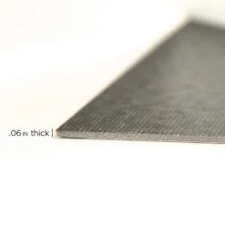 Floorpops Fontaine Self Adhesive Floor Tiles 9 Floorpops Fontaine Self Adhesive Floor Tiles -Furn Shop 1000136084 alt05