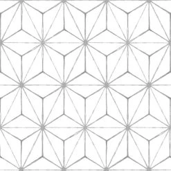 Floorpops Kikko Self Adhesive Floor Tiles -Furn Shop 1000136086 alt02