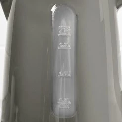 Dunelm 1.7L Grey Kettle -Furn Shop 1000143046 alt02