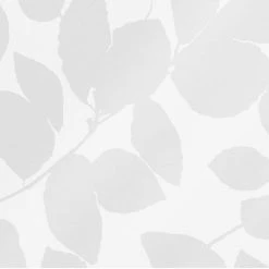Fablon Leaf Static Window Film 7 Fablon Leaf Static Window Film -Furn Shop 1000144340 alt02