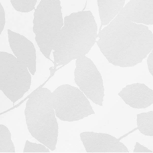 Fablon Leaf Static Window Film 5 Fablon Leaf Static Window Film - Image 3