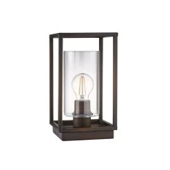 Dunelm London Bronze Industrial Table Lamp 12 Dunelm London Bronze Industrial Table Lamp -Furn Shop 1000149171 alt06