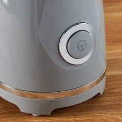 Dunelm 300W Grey Table Blend And Go Blender 7 Dunelm 300W Grey Table Blend And Go Blender -Furn Shop 1000156543 alt02