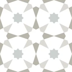 Floorpops Stellar Self Adhesive Floor Tiles 9 Floorpops Stellar Self Adhesive Floor Tiles -Furn Shop 1000158936 alt02