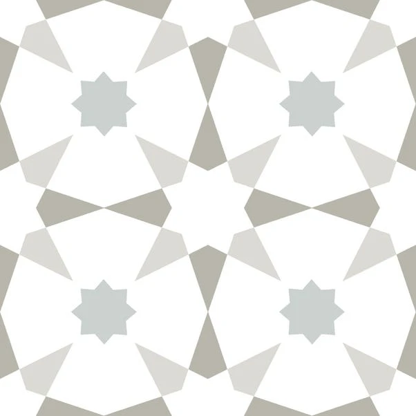 Floorpops Stellar Self Adhesive Floor Tiles 5 Floorpops Stellar Self Adhesive Floor Tiles - Image 3