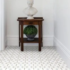 Floorpops Stellar Self Adhesive Floor Tiles 11 Floorpops Stellar Self Adhesive Floor Tiles -Furn Shop 1000158936 alt04