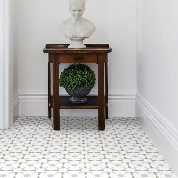 Floorpops Stellar Self Adhesive Floor Tiles 7 Floorpops Stellar Self Adhesive Floor Tiles - Image 5