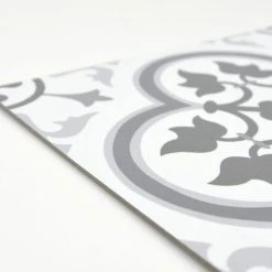 Floorpops Remy Self Adhesive Floor Tiles -Furn Shop 1000158937 alt03