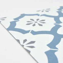 Floorpops Alfama Self Adhesive Floor Tiles 10 Floorpops Alfama Self Adhesive Floor Tiles -Furn Shop 1000158942 alt03