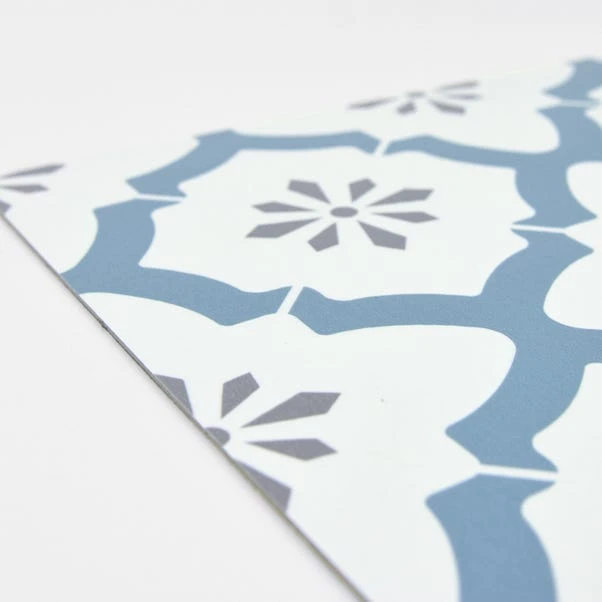 Floorpops Alfama Self Adhesive Floor Tiles 6 Floorpops Alfama Self Adhesive Floor Tiles - Image 4