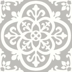 Floorpops Medina Self Adhesive Floor Tiles -Furn Shop 1000158943 alt02