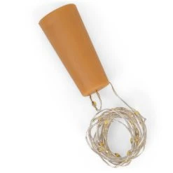 Dunelm Wine Bottle Micro String Lights 7 Dunelm Wine Bottle Micro String Lights -Furn Shop 1000159354 alt02