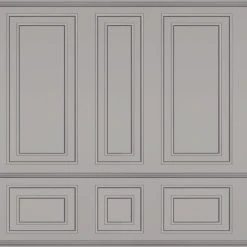 Dunelm Wood Panel Grey Mural 11 Dunelm Wood Panel Grey Mural -Furn Shop 1000185490 alt04