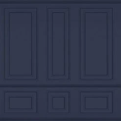 Dunelm Wood Panel Navy Mural 13 Dunelm Wood Panel Navy Mural -Furn Shop 1000185491 alt04