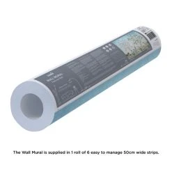 Dunelm Archive Tree Mural 11 Dunelm Archive Tree Mural -Furn Shop 1000185494 alt02