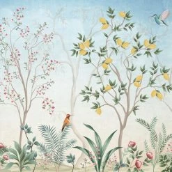 Dunelm Archive Tree Mural 13 Dunelm Archive Tree Mural -Furn Shop 1000185494 alt04