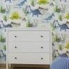 Dunelm Roar! Dinosaur Wallpaper 1 Dunelm Roar! Dinosaur Wallpaper -Furn Shop 30272224