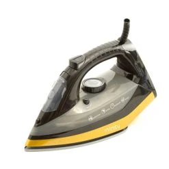 Infinity 2700W Ceramic Iron