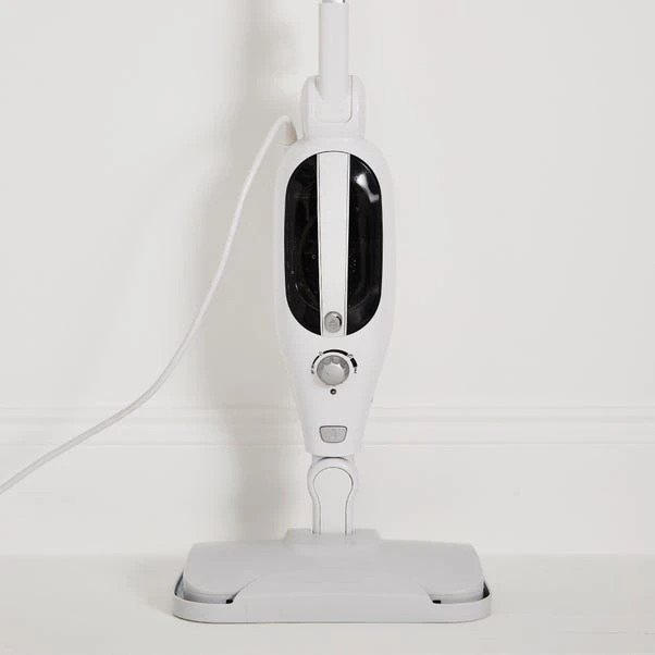 Dunelm Steam Mop 3 Dunelm Steam Mop