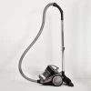 Dunelm Cylinder Vacuum 1 Dunelm Cylinder Vacuum -Furn Shop 30464730