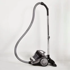 Dunelm Cylinder Vacuum