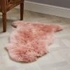 Dunelm Single Pelt Sheepskin Rug 2 Dunelm Single Pelt Sheepskin Rug -Furn Shop 30599429