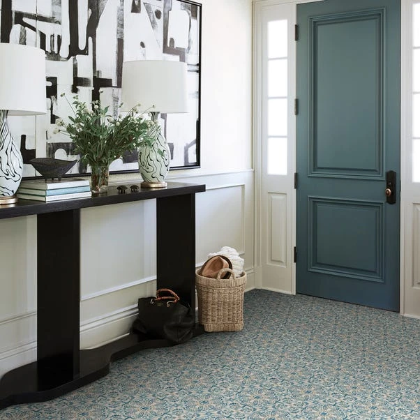 Floorpops Fontaine Self Adhesive Floor Tiles 3 Floorpops Fontaine Self Adhesive Floor Tiles
