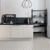 Floorpops Kikko Self Adhesive Floor Tiles 2 Floorpops Kikko Self Adhesive Floor Tiles -Furn Shop 30623452