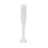 Dunelm 150W White Hand Blender 1 Dunelm 150W White Hand Blender -Furn Shop 30670817