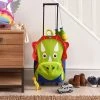 Constellation Kid's Dinosaur Backpack Suitcase 2 Constellation Kid's Dinosaur Backpack Suitcase -Furn Shop 30673895