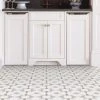 Floorpops Stellar Self Adhesive Floor Tiles 1 Floorpops Stellar Self Adhesive Floor Tiles -Furn Shop 30677699