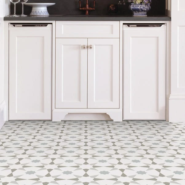 Floorpops Stellar Self Adhesive Floor Tiles 3 Floorpops Stellar Self Adhesive Floor Tiles