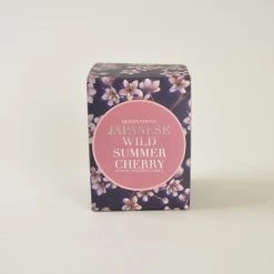 Dunelm Japan Wax Filled Pot -Furn Shop 30678512 alt01