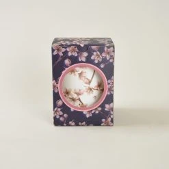 Dunelm Japan Wax Filled Pot -Furn Shop 30678512 alt02