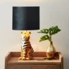 Dunelm Tiger Table Lamp 1 Dunelm Tiger Table Lamp -Furn Shop 30713915