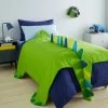 Dunelm Roar 3D Bedspread 2 Dunelm Roar 3D Bedspread -Furn Shop 30715294
