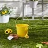 Churchgate Kid's Grow Your Own Sunflowers Kit 1 Churchgate Kid's Grow Your Own Sunflowers Kit -Furn Shop 30718210