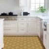 Floorpops Elements Vete Self Adhesive Floor Tiles 2 Floorpops Elements Vete Self Adhesive Floor Tiles -Furn Shop 30724166