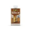 Rustins 250ml Original Danish Oil 2 Rustins 250ml Original Danish Oil -Furn Shop 30725110