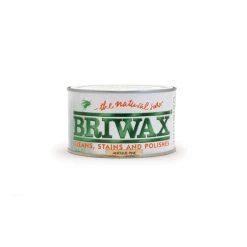 Briwax 400g Original Antique Pine