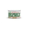 Briwax 400g Original Dark Oak -Furn Shop 30725171