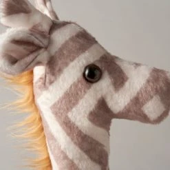 Dunelm Giraffe Door Stop 7 Dunelm Giraffe Door Stop -Furn Shop 30725675 alt02